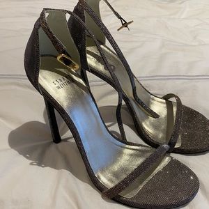Stuart Weitzman stilettos. Size 9